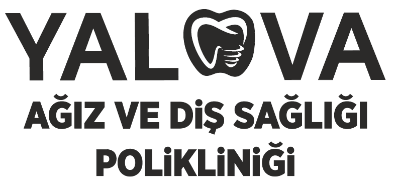 Elazığ Özel Yalova Ağız ve Diş Sağlığı Merkezi